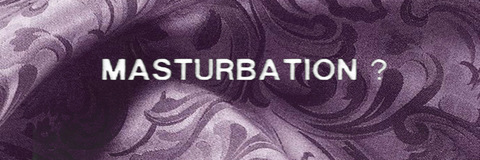 Leaked bator_cj header onlyfans leaked