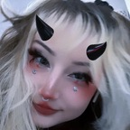 Leaked batpuke onlyfans leaked