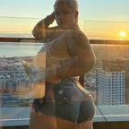 Leaked bawdybyrae onlyfans leaked