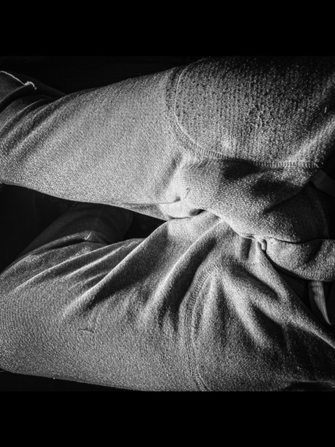 Leaked baxterlongwood header onlyfans leaked