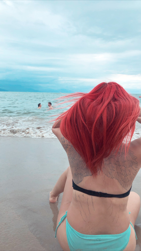 Leaked baybae99 header onlyfans leaked