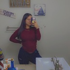 Leaked baybayjay420 onlyfans leaked