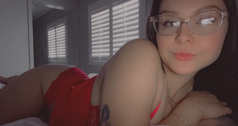 Leaked baybayjay420 header onlyfans leaked