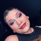 Leaked bayblys onlyfans leaked