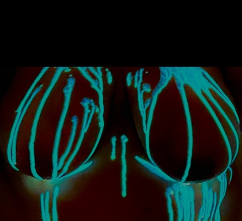 Leaked baydaniellefree header onlyfans leaked