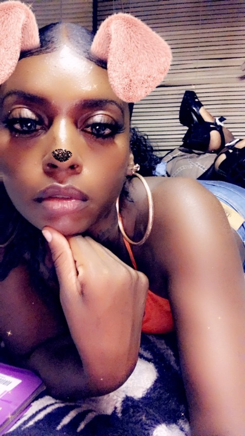 Leaked bayli header onlyfans leaked