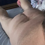 Leaked baz849 onlyfans leaked