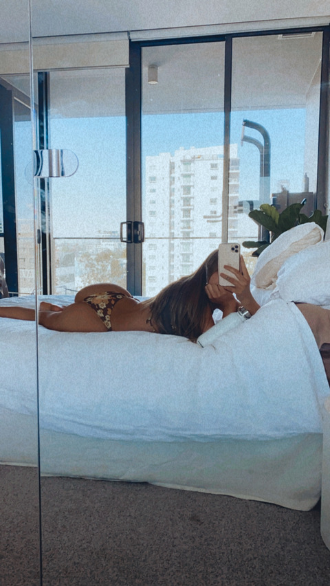 Leaked bb_booty header onlyfans leaked