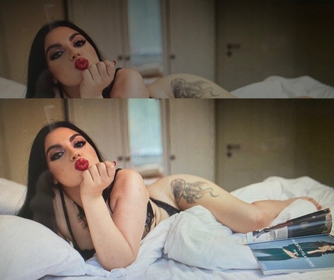 Leaked bbaabbss.xx header onlyfans leaked