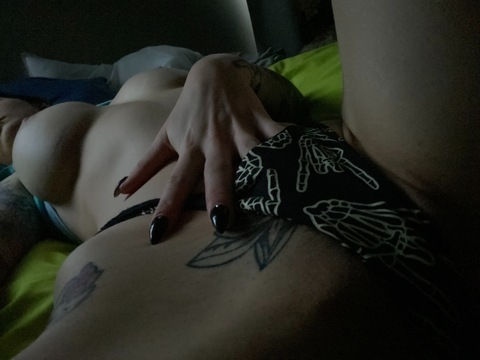Leaked bbanditxo header onlyfans leaked