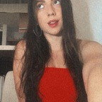 Leaked bbb_777 onlyfans leaked
