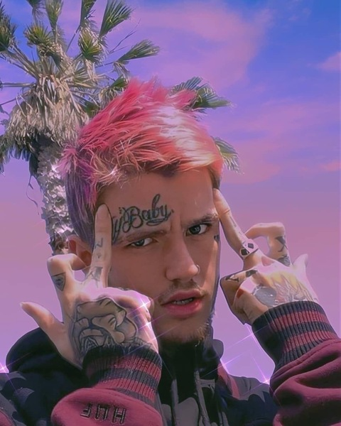 Leaked bbbbhhuhhh header onlyfans leaked