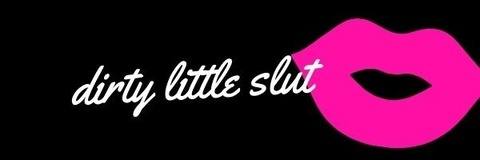 Leaked bbbels333 header onlyfans leaked