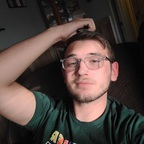 Leaked bbcaliboy onlyfans leaked
