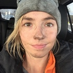 Leaked bbcanweld onlyfans leaked