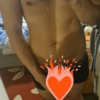 Leaked bbcgg onlyfans leaked