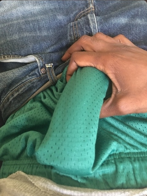 Leaked bbckingob1 header onlyfans leaked