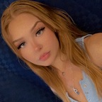 Leaked bbdarlingholly onlyfans leaked