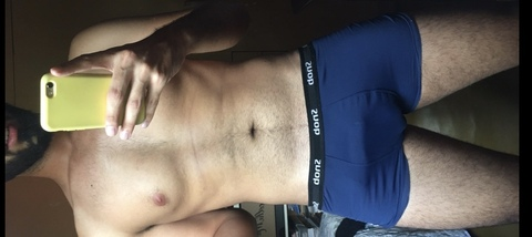 Leaked bbeardedboy header onlyfans leaked