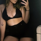 Leaked bbgirlfern onlyfans leaked