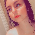 Leaked bbgr72 onlyfans leaked