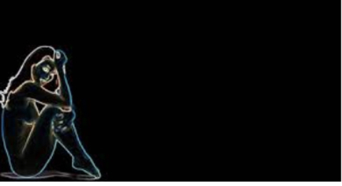 Leaked bbgr72 header onlyfans leaked