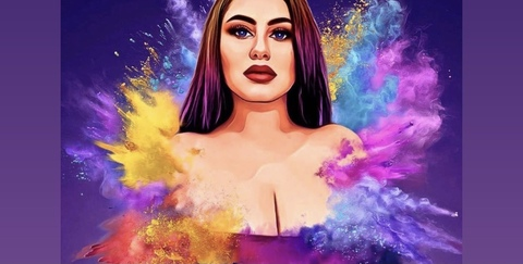 Leaked bboobscarol_ header onlyfans leaked