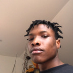 Leaked bbreckos onlyfans leaked