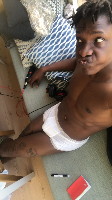 Leaked bbreckos header onlyfans leaked