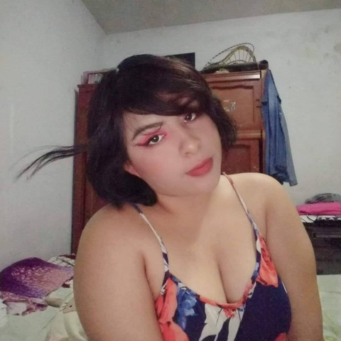 Leaked bbtchval header onlyfans leaked
