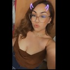 Leaked bbthiaaa onlyfans leaked