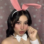 Leaked bbunie onlyfans leaked