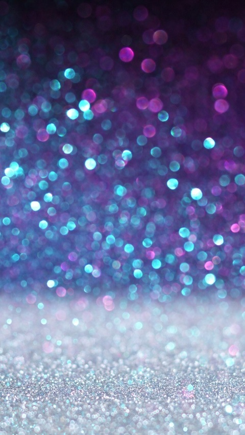 Leaked bbw-greeneyedgrrl21 header onlyfans leaked