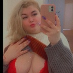 Leaked bbw_baybay onlyfans leaked