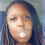 Leaked bbw_mo onlyfans leaked