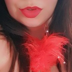 Leaked bbw_s_queen onlyfans leaked