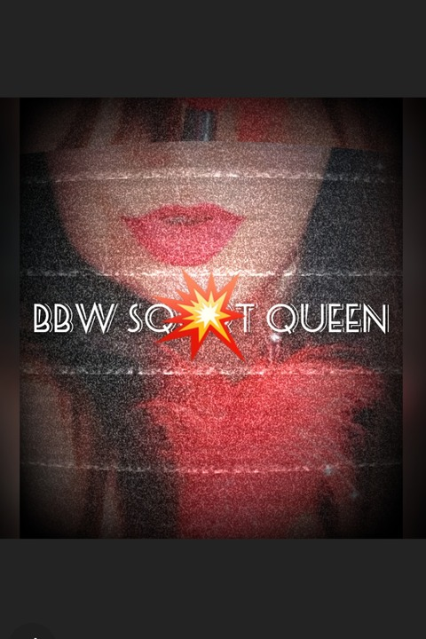 Leaked bbw_s_queen header onlyfans leaked