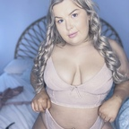 Leaked bbwaussie onlyfans leaked