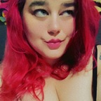 Leaked bbwbabe1331 onlyfans leaked