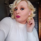 Leaked bbwbarbie419 onlyfans leaked