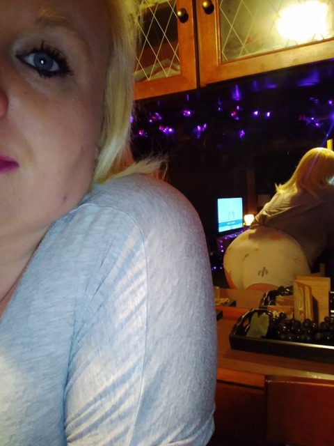 Leaked bbwbarbie419 header onlyfans leaked
