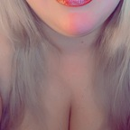 Leaked bbwblueeyes onlyfans leaked