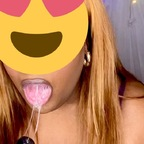 Leaked bbwcumdumpster onlyfans leaked