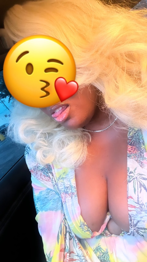 Leaked bbwcumdumpster header onlyfans leaked