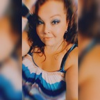 Leaked bbwdreamdoll onlyfans leaked