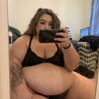 Leaked bbwgf onlyfans leaked