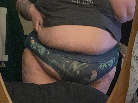 Leaked bbwgf header onlyfans leaked