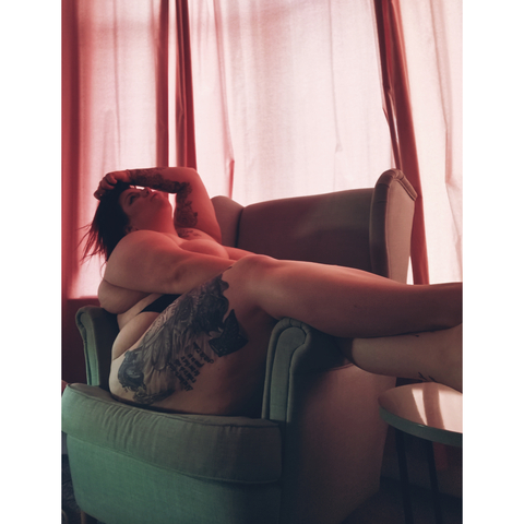 Leaked bbwjeanfree header onlyfans leaked