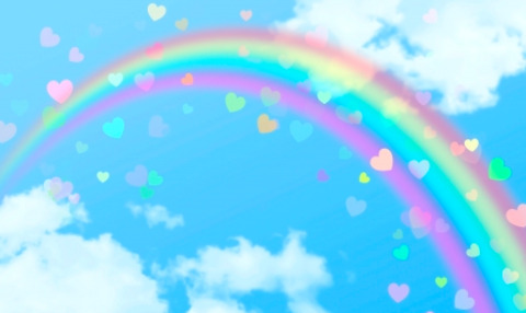 Leaked bbwkittten header onlyfans leaked