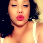 Leaked bbwlatto onlyfans leaked